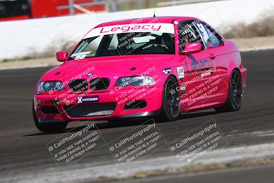 media/Mar-09-2025-Speed SF (Sun) [[8a8bdab083]]/Red/Session 2 (Turn 1)/
